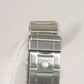 Rolex 16570 stock 34060 Clasp from vendor video