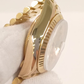 Rolex stock 34213 Case side from vendor video