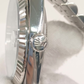 Rolex 126334 stock 34635 Crown side from vendor video