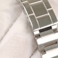 Rolex 16610LV stock 34637 Clasp from vendor video
