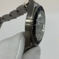Rolex Yacht-Master Titanium Ref. 226627 stock 35194 Case side from vendor video