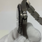 Rolex Yacht-Master Titanium Ref. 226627 stock 35194 Crown from vendor video