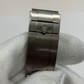 Rolex Yacht-Master Titanium Ref. 226627 stock 35194 Clasp from vendor video