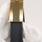 Rolex 226658 stock 35441 Clasp from vendor video