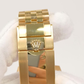 Rolex 126718GRNR stock 36248 Clasp from vendor video