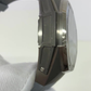 Audemars Piguet Concept stock 36469 — Side from vendor video