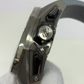 Audemars Piguet Concept stock 36469 — Crown from vendor video