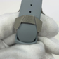 Audemars Piguet Concept stock 36469 — Buckle and strap from vendor video