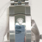 Rolex 126334NG stock 37347 Clasp from vendor video