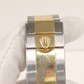 Rolex 126503 stock 37432 Clasp from vendor video
