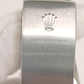 Rolex 16233G stock 37662 Clasp from vendor video
