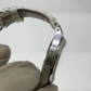 Audemars Piguet Royal Oak Alinghi stock 39325 Case side from vendor video