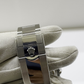 Rolex stock 39634 Clasp and bracelet from vendor video