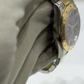 Rolex stock 39996 Case side from vendor video
