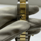 Rolex stock 39996 Clasp and bracelet from vendor video