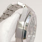 Audemars Piguet 40677 — Side profile view from vendor video
