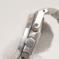 Audemars Piguet 40677 — Crown and pushers view from vendor video