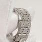 Audemars Piguet 40677 — Clasp view from vendor video