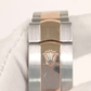 Rolex 178271 stock 41285 Clasp from vendor video