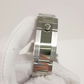 Rolex Daytona stock 42042 Clasp and bracelet from vendor video