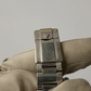 Rolex stock 43026 Clasp and bracelet from vendor video