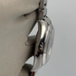 Rolex stock 44173 Case side from vendor video