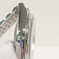 Rolex Datejust stock 44446 Case side from vendor video