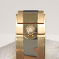 Rolex 116518LN stock 44642 Clasp from vendor video