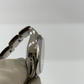 Rolex stock 45095 Case side from vendor video