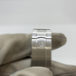Rolex stock 45095 Clasp and bracelet from vendor video