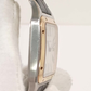 Cartier stock 46319 Case side from vendor video