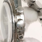 Omega 3594.5 stock 46610 Crown side from vendor video