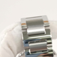 Cartier W6920046 stock 46788 Bracelet from vendor video
