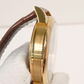 A. Lange & Söhne stock 47986 Case side from vendor video