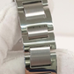 Cartier Ballon Bleu stock 48069 Bracelet from vendor video