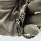 Rolex stock 48234 Crown and case side from vendor video