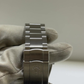 Rolex stock 48234 Clasp and bracelet from vendor video
