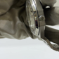 Audemars Piguet Royal Oak stock 49029 Crown from vendor video
