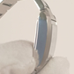 Cartier stock 49070 Case side from vendor video