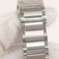 Cartier stock 49070 Clasp and bracelet from vendor video