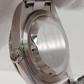 Rolex Sky-Dweller Ref. 326934 stock 50070 Caseback from vendor video