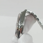 Rolex 336934 stock 50525 Crown side from vendor video