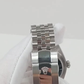 Rolex 336934 stock 50525 Clasp from vendor video