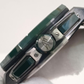 Audemars Piguet 26420CE.OO.A063VE.01 — Crown and pushers view from vendor video