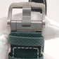 Audemars Piguet 26420CE.OO.A063VE.01 — Buckle view from vendor video