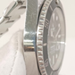 Rolex 50847 — Side profile — video frame