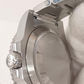 Rolex 50847 — Caseback — video frame