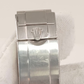 Rolex 50847 — Clasp — video frame