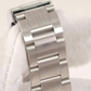 Rolex 50847 — Bracelet — video frame