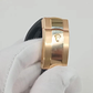 Rolex Sky-Dweller Ref. 336238 stock 50856 Clasp from vendor video